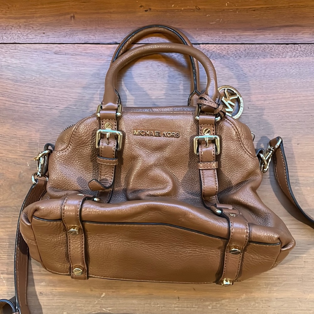 Michael Kors bag